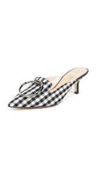 Michael Michael Kors Rory Slides