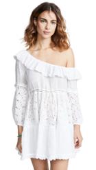 Sunday Saint Tropez Louana Dress