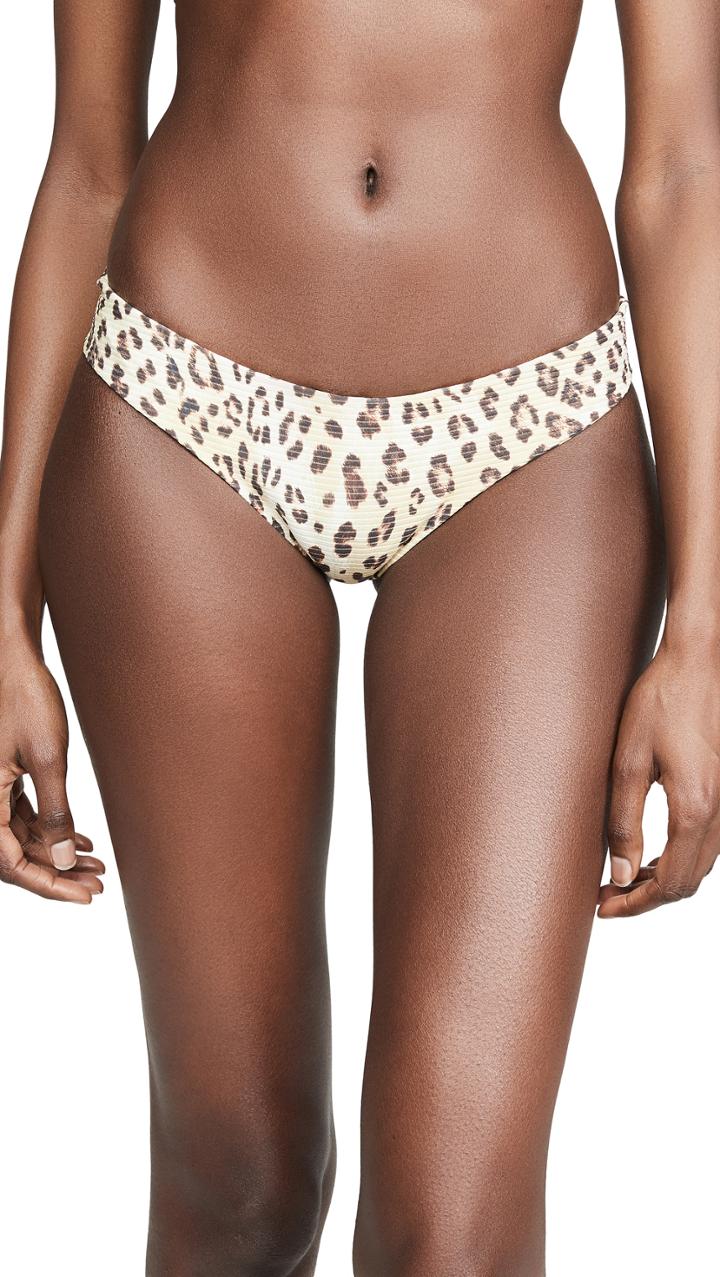 Boys Arrows Charlie Bikini Bottoms