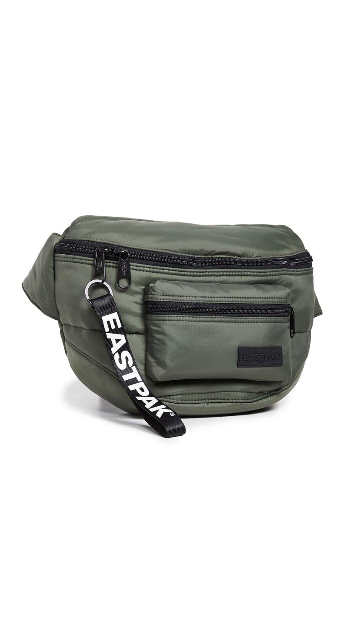 Eastpak Puffer Lab Bum Bag