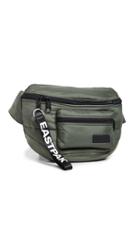Eastpak Puffer Lab Bum Bag