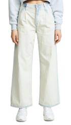 Preen By Thornton Bregazzi Pippa Knit