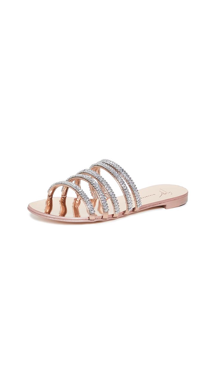 Giuseppe Zanotti Nuvòroll 10 Slides