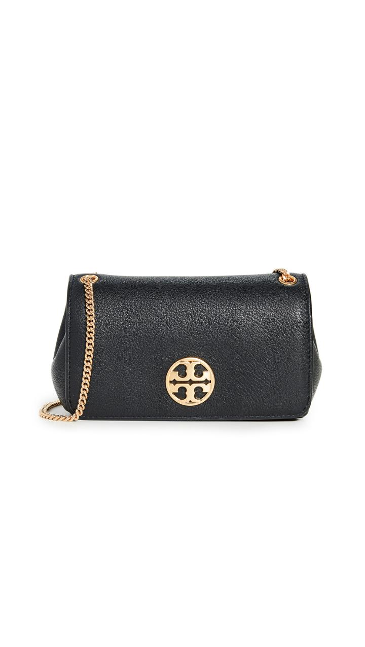 Tory Burch Chelsea Evening Bag