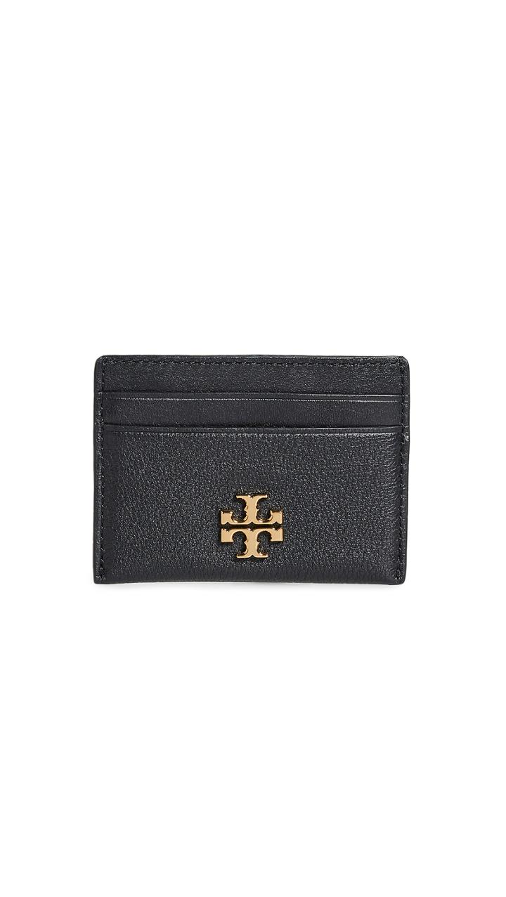 Tory Burch Kria Card Case