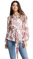 Keepsake Oblivion Top