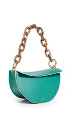 Yuzefi Doris Bag