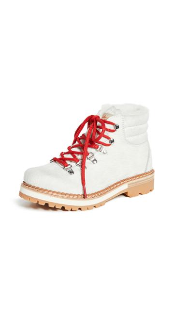 Montelliana Marlena Boots