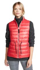 Mackage Izzy Vest