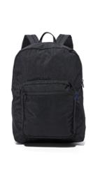 Baggu School Backpack