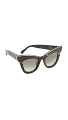 Valley Eyewear Depotism Sunglasses