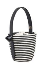 Cesta Collective Zebra Lunchpail