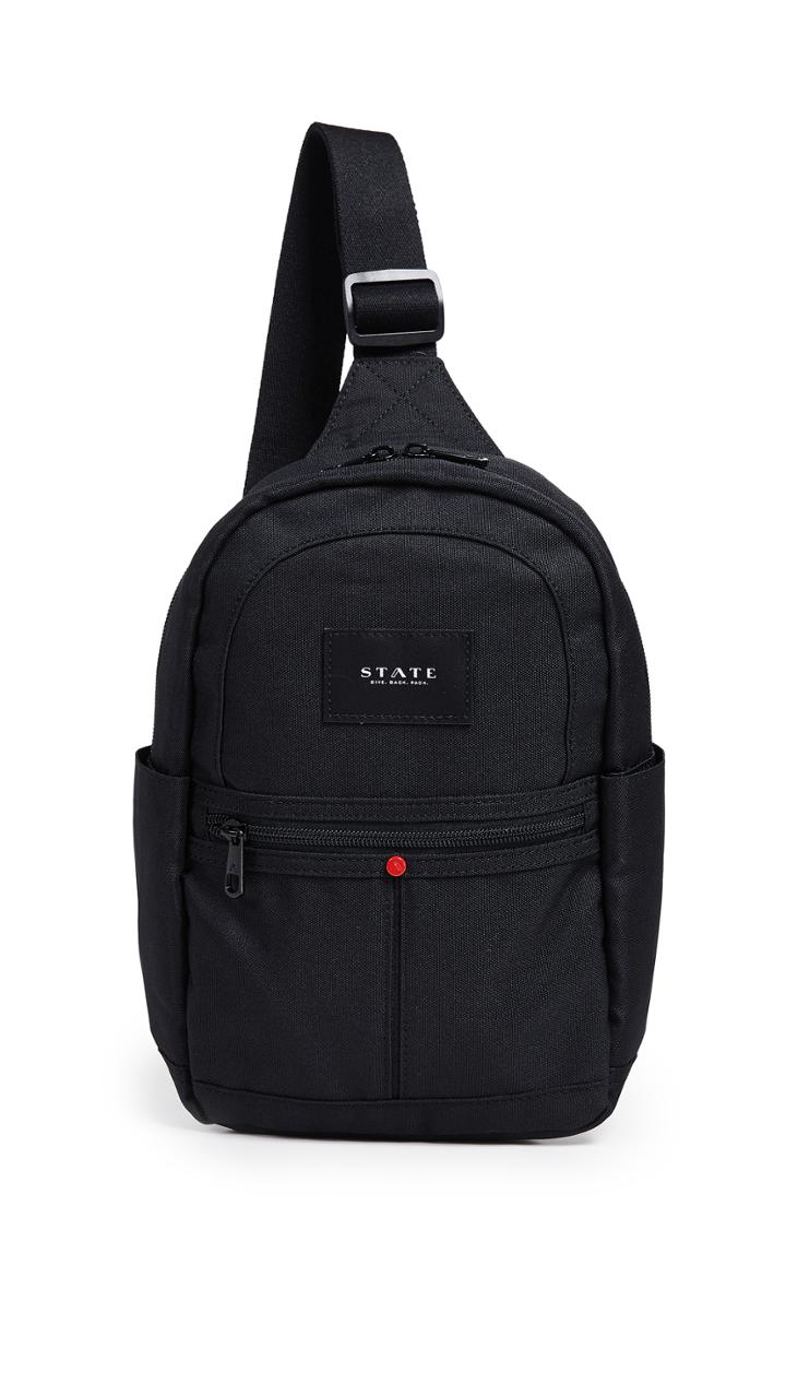 State Ross Sling Bag