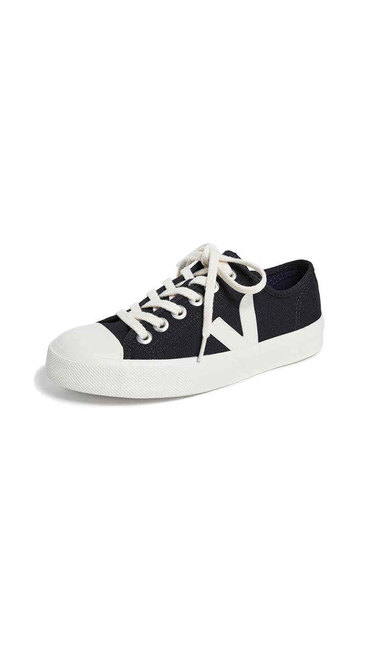 Veja Wata Sneakers