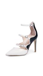 Rachel Zoe Phoenix Pumps