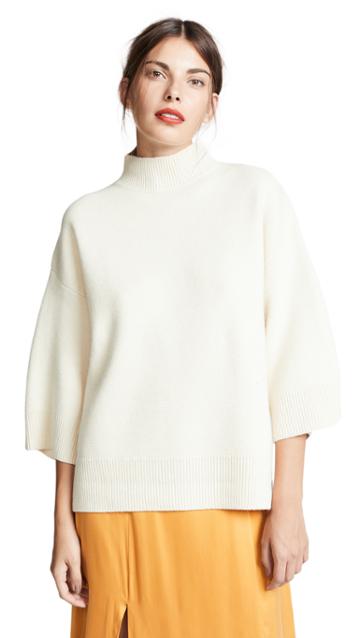 Baldwin Denim Winona Sweater