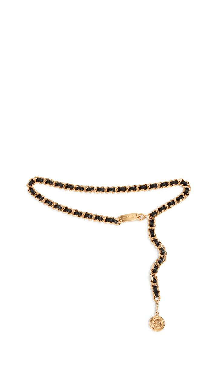 Wayf Pesaro Corset Mini Dress