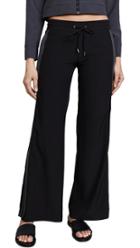 Cushnie Et Ochs Selma Hooded Zip Up Jacket