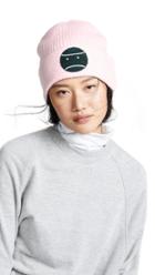 Tory Sport Merino Grumps Beanie