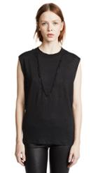 Iro Loxie Dress