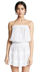 Melissa Odabash Fru Dress