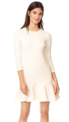 6 Shore Road Beach Night Skirt Top Set