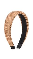 Shashi Discotec Headband