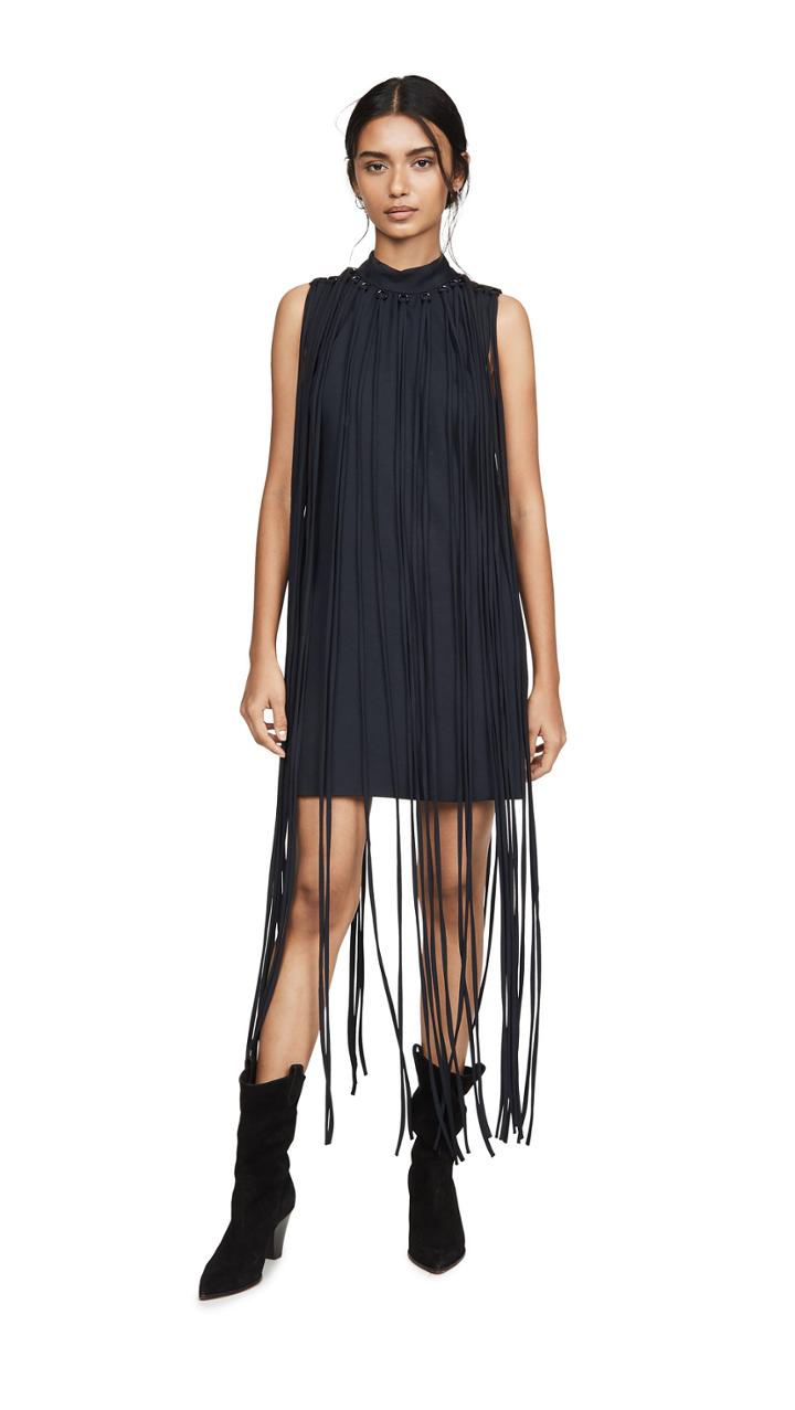 Rachel Comey Fever Dress