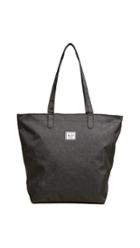 Herschel Supply Co Mica Tote