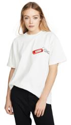 Jacquemus Collecting T Shirt