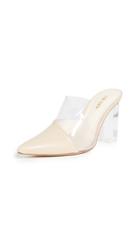 Cult Gaia Krystle Mules