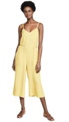 Vince Cami Jumpsuit