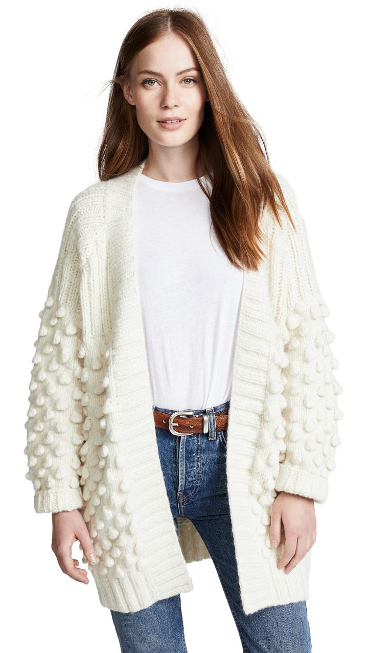 Eleven Six Lian Cardigan