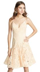 Thurley Siena Dress