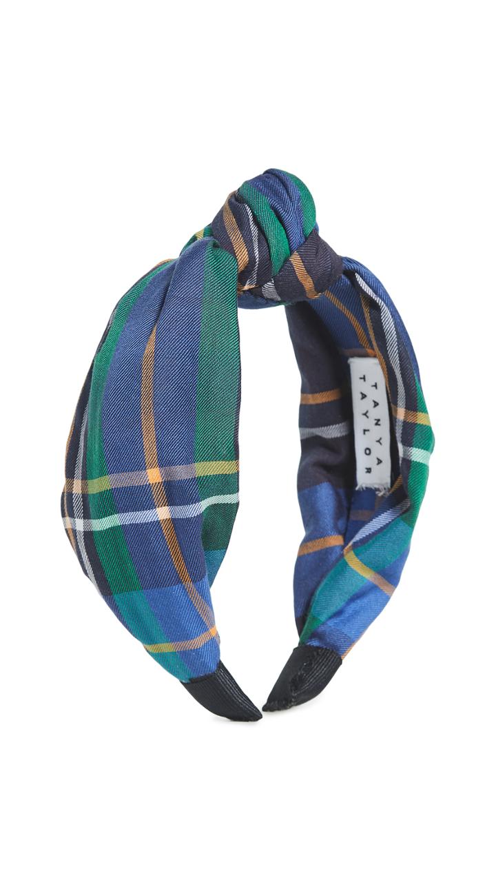 Tanya Taylor Headband