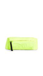 Reebok X Victoria Beckham Rbk Vb Money Belt