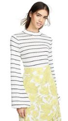 Keepsake Foundations Sweater