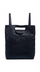 Steven Alan Kate Mini Convertible Backpack