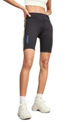 Miaou Alix Biker Shorts