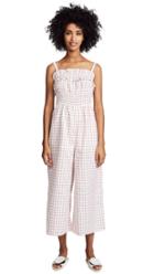 Finderskeepers Merci Jumpsuit