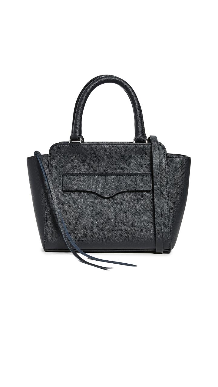 Rebecca Minkoff Avery Mini Tote Bag