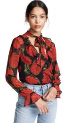 Keepsake Find You Top