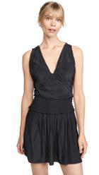 Ramy Brook Mishka Dress