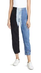One By Cie Denim One By Cersei Jeans