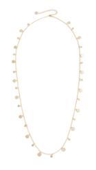 Jules Smith Tillie Layering Necklace
