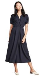 Rachel Comey Ardent Jumpsuit