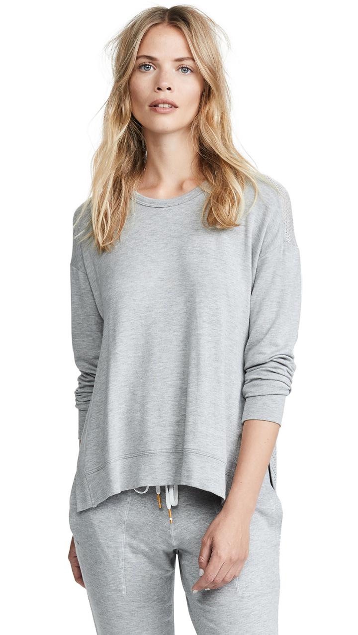 Alala Heron Sweatshirt