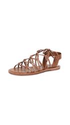 Vince Palmera Sandals