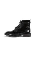 Zimmermann Combat Boots
