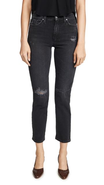 Joe S Jeans The Milla Jeans
